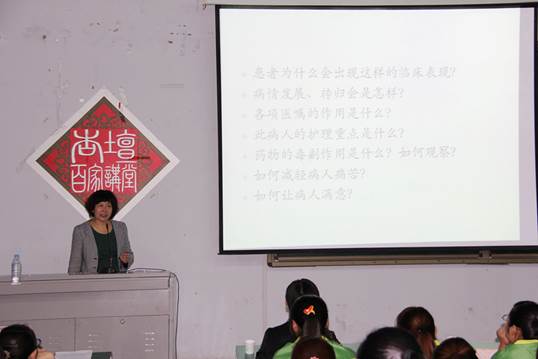 http://www.xcitc.edu.cn/news/web_offices/Editor/uploadfile/2014092231917283.jpg